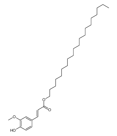 64190-82-5结构式