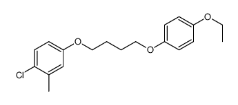 6439-02-7结构式