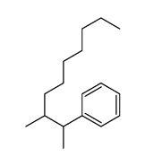 64391-46-4 structure