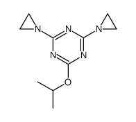 64398-62-5 structure