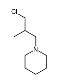 64556-29-2结构式