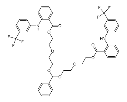 64661-77-4 structure