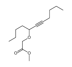 647033-10-1 structure