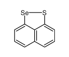 64869-35-8 structure