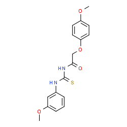 649565-81-1 structure