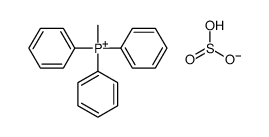 65007-29-6 structure