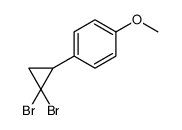 65038-31-5 structure