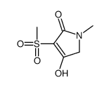 651739-92-3 structure