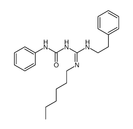 656836-03-2 structure