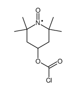 65693-96-1 structure