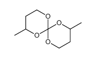 65849-83-4 structure