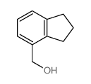 65898-33-1 structure