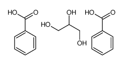 66027-53-0 structure