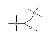 66222-12-6 structure