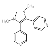 6628-96-2 structure