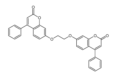 66346-12-1 structure