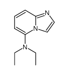 66358-07-4结构式