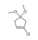 67059-50-1 structure