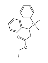 67263-05-2 structure