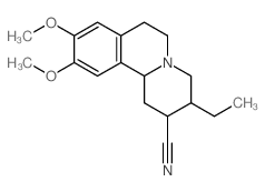 67455-76-9 structure