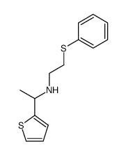 678185-17-6结构式