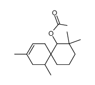 678981-31-2 structure