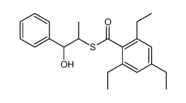 67902-81-2 structure