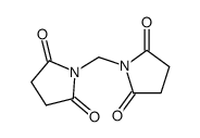 67997-71-1结构式