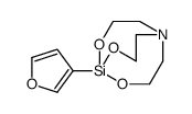 68011-87-0 structure