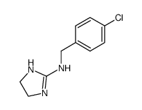 68020-39-3结构式