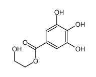 68162-50-5 structure