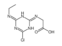 68228-19-3 structure