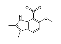 68289-71-4 structure