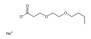 68298-23-7 structure