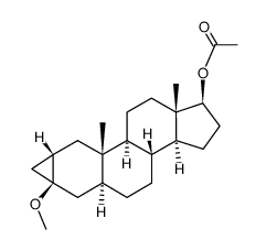 68522-36-1结构式