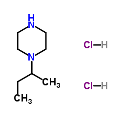 686721-30-2 structure