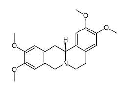 6872-27-1 structure