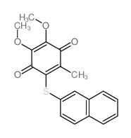 69241-86-7结构式