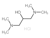 69470-31-1 structure