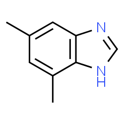 69557-54-6 structure