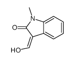 70450-83-8结构式