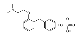 7056-17-9 structure