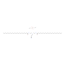 70682-71-2 structure