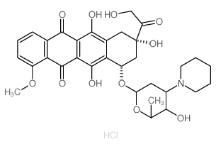 70844-11-0结构式