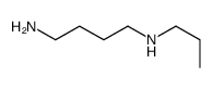 70862-18-9 structure