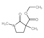 71172-95-7 structure