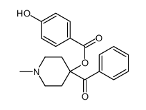 71266-45-0结构式