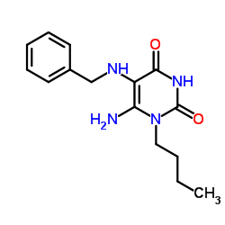 721415-06-1结构式