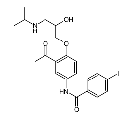 72249-70-8 structure