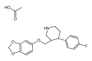 72471-80-8结构式